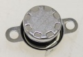 Colged Elettrobar Temperature Limiter - Thermostat 90+ 3c - 236052